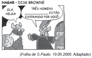 Enunciado 3407163-1