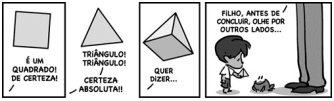Enunciado 4585376-1