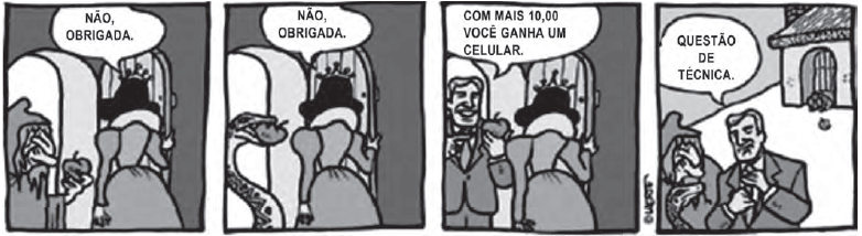 enunciado 1097703-1