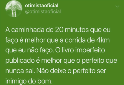 Enunciado 4649910-1