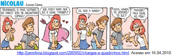 Enunciado 3116904-1