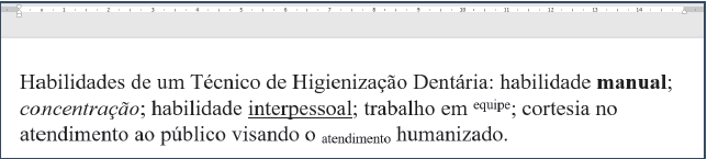 Enunciado 4400408-1