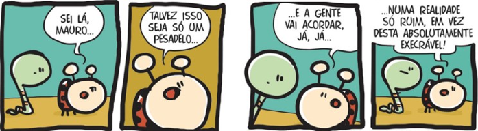 Enunciado 4400448-1