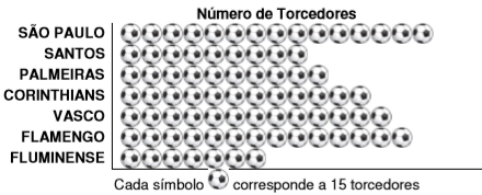 enunciado 1207620-1