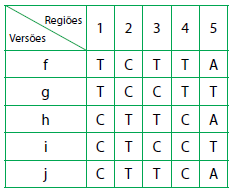 Enunciado 4654904-1
