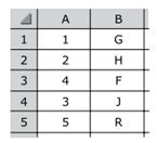 Enunciado 4730971-1