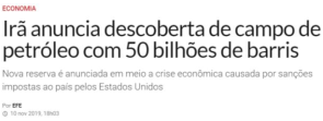 Enunciado 1951799-1