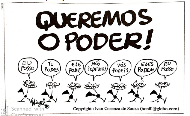 enunciado 1204148-1