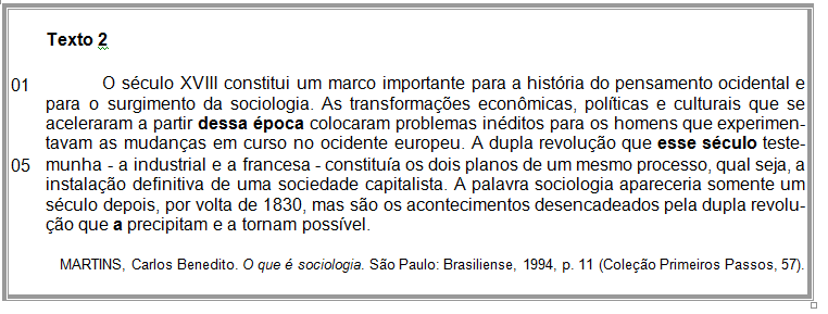 enunciado 1968391-1