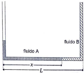 Enunciado 4620097-1