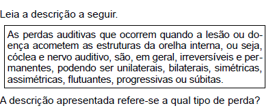 Enunciado 1481507-1