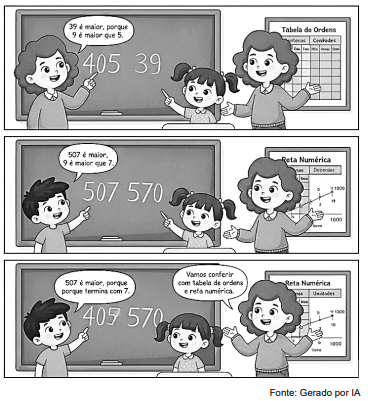 Enunciado 4640965-1