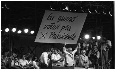 Enunciado 4654328-1