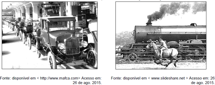 Enunciado 4474504-1