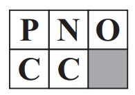 Enunciado 4719391-1