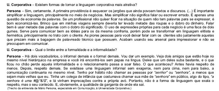 enunciado 1508218-1