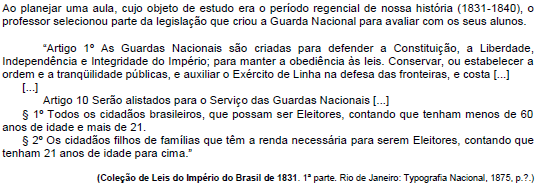 enunciado 1548964-1