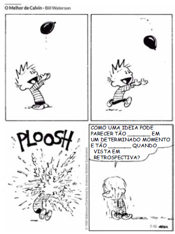 Enunciado 4648878-1