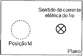 Enunciado 3724122-1