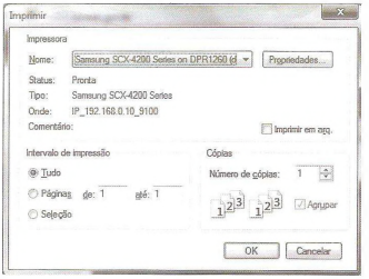 enunciado 659414-1
