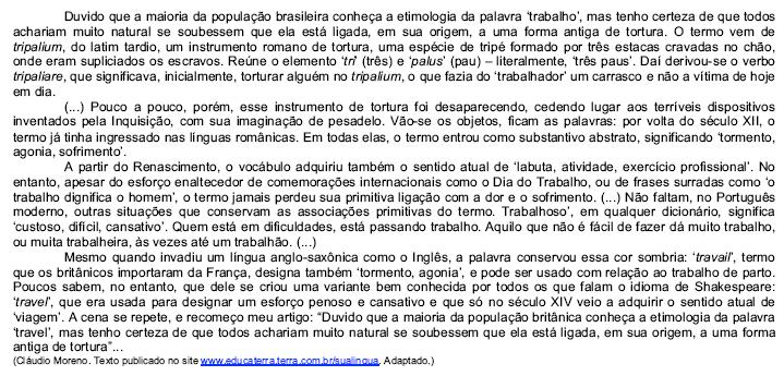 enunciado 1508215-1