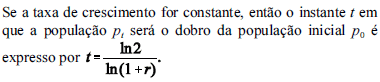 enunciado 783990-2