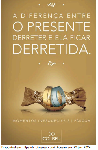 Enunciado 4718974-1
