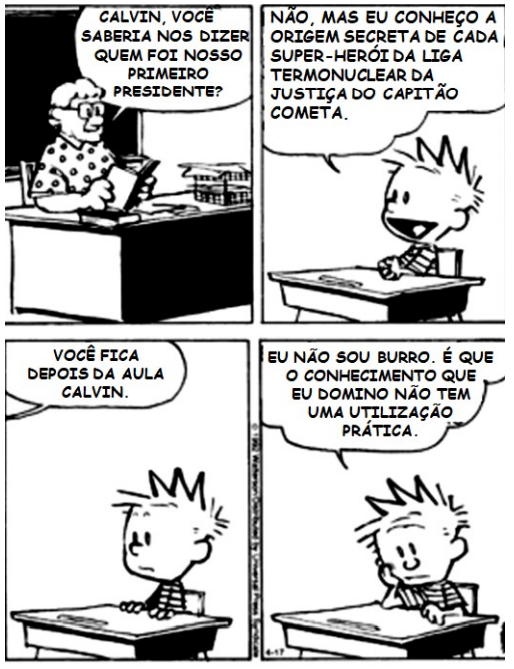 Enunciado 3201418-1