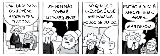 Enunciado 3328447-1