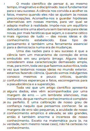 Enunciado 4626726-1