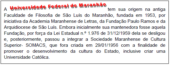 Enunciado 3283753-1