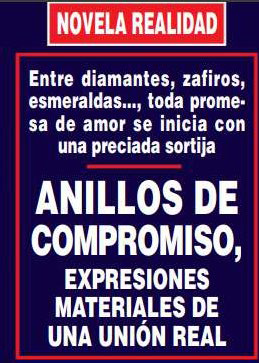 Enunciado 4677669-1