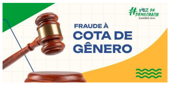 Enunciado 3903331-1