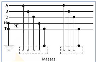 Enunciado 4600619-1