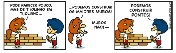 Enunciado 3288180-1