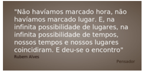 Enunciado 4667524-1