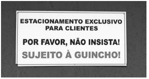 Alternativa 1-1