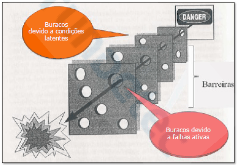 Enunciado 4633683-1