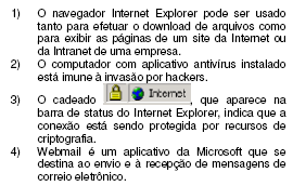 enunciado 1687667-1