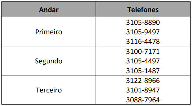 enunciado 706641-1