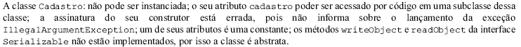 Enunciado 1851200-2