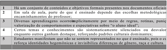 Enunciado 4530538-1