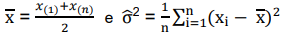 Alternativa 3-1
