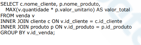 Alternativa 5-1