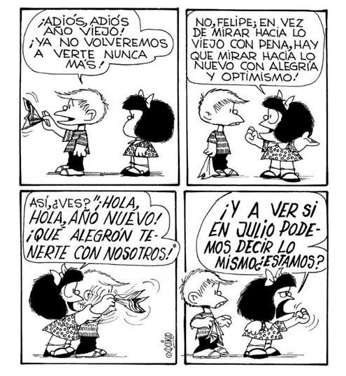 Enunciado 4677704-1