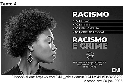 Enunciado 4743537-1