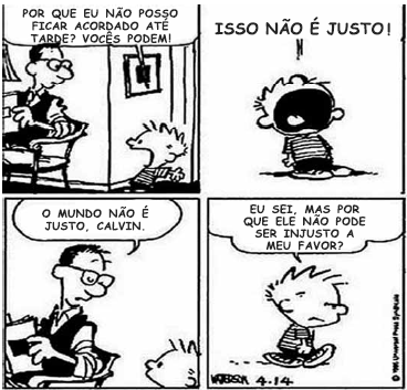 Enunciado 4650213-1