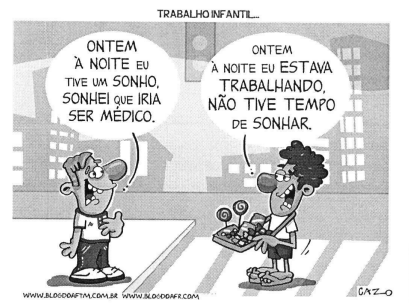 Enunciado 4713779-1