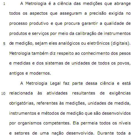 enunciado 259006-1