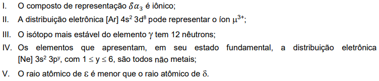 enunciado 1536091-2